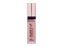Catrice Plump It Up Lesk na rty Lip Booster 3,5 ml 020 No Fake Love pro ženy