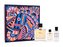 Hermes Terre d´Hermes parfém 75 ml + balzám po holení 40 ml + parfém 12,5 ml