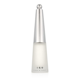 Issey Miyake L'Eau d'Issey EDT 60 ml + EDT 20 ml W
