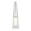 Issey Miyake L'Eau d'Issey EDT 60 ml + EDT 20 ml W