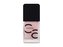 Catrice Iconails Lak na nehty 10,5 ml 142 Rose Quartz pro ženy