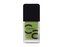 Catrice Iconails Lak na nehty 10,5 ml 150 Iced Matcha Latte pro ženy