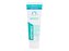 Elmex Sensitive Zubní pasta Gentle White 75 ml unisex