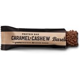 Protein Bar - Barebells - arašídový karamel - 55 g