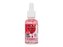 Essence Hello, Good Stuff! Pleťové sérum Pore Minimizing Serum 30 ml pro ženy