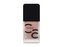 Catrice Iconails Lak na nehty 10,5 ml 149 Vanilla Chai pro ženy