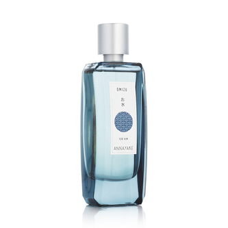 Annayake Omizu For Him EDT 100 ml M
