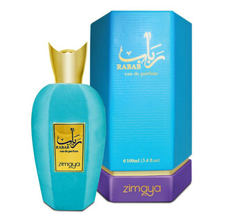 Zimaya Rabab - EDP 100 ml unisex