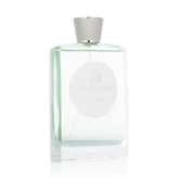 Atkinsons Robinson Bear EDP 100 ml UNISEX