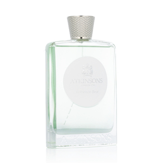 Atkinsons Robinson Bear EDP 100 ml UNISEX