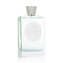 Atkinsons Robinson Bear EDP 100 ml UNISEX
