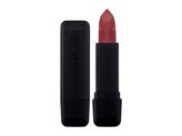 Catrice Scandalous Matte Rtěnka Lipstick 3,5 g 040 Rosy Seduction pro ženy