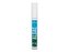 Essence Algae Olej na rty Lip Oil 4 ml pro ženy