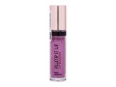 Catrice Plump It Up Lesk na rty Lip Booster 3,5 ml 030 Illusion Of Perfection pro ženy
