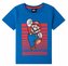 TRIČKO SUPER MARIO - velikost 8
