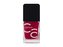 Catrice Iconails Lak na nehty 10,5 ml 141 Jelly-licious pro ženy