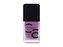 Catrice Iconails Lak na nehty 10,5 ml 151 Violet Dreams pro ženy