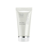 Artdeco Hydratační pleťový gel a maska Aloe Power (Gel & Mask) 50 ml woman