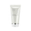 Artdeco Hydratační pleťový gel a maska Aloe Power (Gel & Mask) 50 ml woman