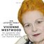 Ein letzter Tribut an  Vivienne Westwood