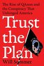Trust the Plan