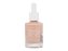 Catrice Nude Drop Makeup Tinted Serum Foundation 30 ml 030C pro ženy