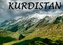 Kurdistan - Ein Bildband