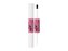 Essence Grow Like A Boss Péče o řasy a obočí Lash & Brow Growth Serum 6 ml pro ženy