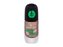 Essence Hidden Jungle Lak na nehty 8 ml 01 Secret Gem pro ženy