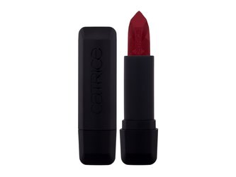 Catrice Scandalous Matte Rtěnka Lipstick 3,5 g 100 Muse Of Inspiration pro ženy