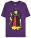 Tričko Assassination Classroom - Koro-Sensei L