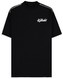 Tričko My Hero Academia - Katsuki Bakugo (Loose Fit) L