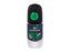 Essence Hidden Jungle Lak na nehty 8 ml 02 Misty pro ženy