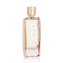 Annayake Dojou For Her EDP 100 ml W