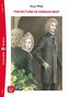 The Picture of Dorian Gray