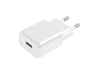 Adaptér USB LTC LXLAD10B