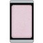 Artdeco Perleťové oční stíny (Eyeshadow Pearl) 0,8 g Odstín 70 Pearly Cloudy Sky woman