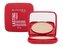 Rimmel Jemný kompaktní pudr Lasting Finish (Powder Foundation) 10 g Odstín 003 Sesame woman