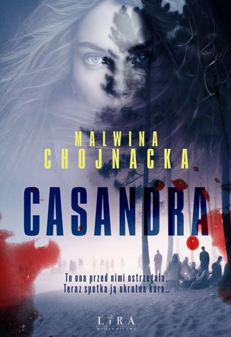 Casandra Casandra