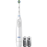 Oscilační zubní kartáček ORAL B Battery DB5