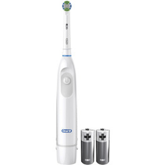 Oscilační zubní kartáček ORAL B Battery DB5
