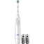 Oscilační zubní kartáček ORAL B Battery DB5