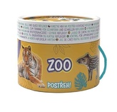 Postřeh! - Zoo