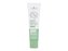 Essence Redness Reducer Podklad pod makeup Primer 30 ml pro ženy