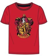 TRIČKO HARRY POTTER - velikost 12