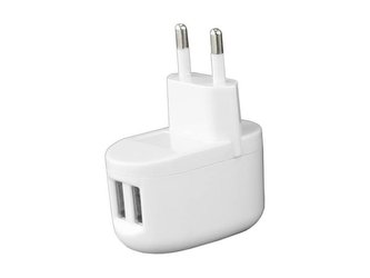 Adaptér USB LTC LXLAD11B