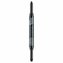 Artdeco Oboustranný aplikátor očních stínů (Eye Designer Applicator) woman