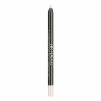 Artdeco Voděodolná transparentní konturovací tužka na rty (Invisible Soft Lip Liner) 1,2 g Odstín 1 Invisible woman