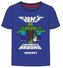 TRIČKO MINECRAFT - velikost 6