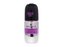 Essence Super Strong Lak na nehty 2in1 Base & Top Coat 8 ml pro ženy